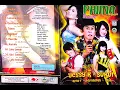 Download Lagu Karmila - Edy Basran \u0026 Yunita Virginia II  Album Prima Music Madura