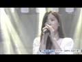Download Lagu [HD/1080P] 120916 Taeyeon - Closer