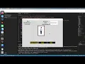 How to make a Photoshop using python