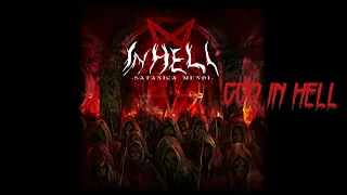 Download IN HELL-Origins of Occult-official lyrics video MP3