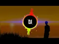 Download Lagu DJ TIDURLAH SELAMAT MALAM SLow... 🎉
