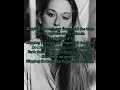 Download Lagu Slipping through my fingers Meryl streep \u0026 Amanda Seyfried lyrics video with pictures