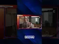 Bill O Reilly Reacts to Mick Jagger Bashing Bruce Springsteen
