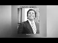 ARGENTINO  LEDESMA - SILUETA  PORTEÑA  (LETRA)