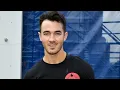 Where is Kevin Jonas now True Celebrity Stories