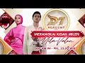 MALAM INI! Saksikan D'Academy 7 \