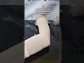 Download Lagu TANGAN PALSU ATAS SIKU DENGAN DI LENGKAPI SILIKON GLOVE SEINDAH ASLINYA #tanganpalsu #tangan