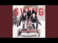 Download Lagu Svängarska kopanitsa