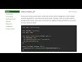 File IO in Node js with