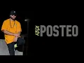 Abdi - Posteo