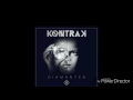 DIAMANTEN (official audio) - Kontra K