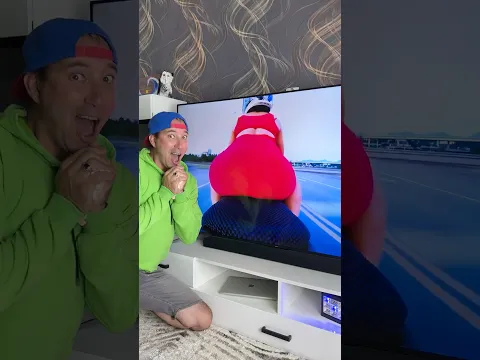Try Not To Laugh 🤣 Funniest Videos 😄 #boombibo