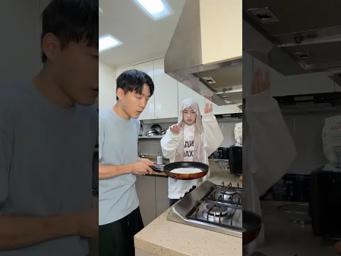 How to cook 🔥😂