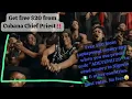 Download Lagu Chief Priest ft BoyPee, Brown Joel \u0026 Hyce - More Money (Official Video)