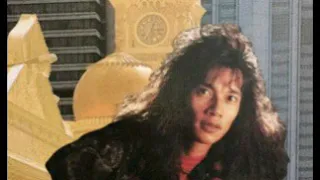 j yantzen makrifah cinta