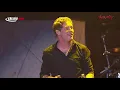 Download Lagu Stone Sour - Rock In Rio 2011 (Full Show) HD