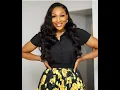 Download Lagu Ebube Nwagbo -  Agam Ebesara Chineke Akwa - Nigerian Gospel Music