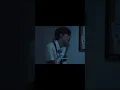 Download Lagu 「𝐼'𝓂 𝓉𝓇𝓎𝒾𝓃𝑔 𝓉𝑜 𝒽𝑜𝓁𝒹 𝑜𝓃」 #haruto #webdrama #watanabeharuto #treasure #treasure_yg