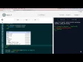 CS101 Ruby - Session 5 Part 3