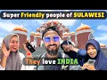 Download Lagu First Impression of SULAWESI INDONESIA | Indian in Makassar