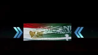 سلام  على مصر في الأولين سلام على مصر في الآخرين سلام على أهلها والجوار ف حب   الكنانة فيني مكين   دندنها