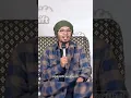 Download Lagu Obat sakit hati dan kecewa | ust. Hanan Ataki