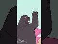 Download Lagu Godzilla vs Kong in Egypt