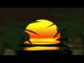 latenightjiggy-mimosas(slowed + reverb)