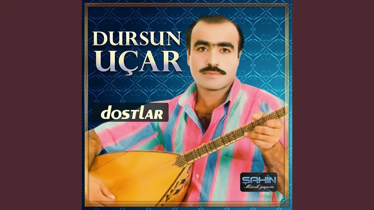 Usandım Usandım