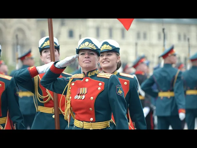 Russia WW3 Edit - ABBA - Lay All Your Love On Me Russia WW3 Edit - ABBA - Lay All Your Love On Me