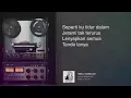 Download Lagu Dalam Hening Hati-Melly Goeslaw