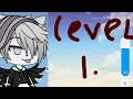 Download Lagu Hepier (GLMV)