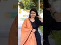 Download Lagu otha tara kichhi kahu nahni #trending #song #love #ytshorts #shorts #youtubeshorts