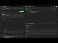 Leetcode 2235 - Add Two Integers