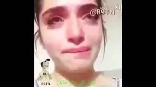 کندهار کی یو جنی سره جنسی تیری ده خوسر له خوا خپله یی کیسه ده دی له خولی وا وری 