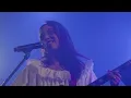 Laufey - Falling Behind (Live From Manila)