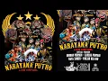 Download Lagu JARANAN NARAYANA PUTRO FULL HD 2021 | Saxena audio pro