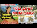Download Lagu Kacapi Tunggal Yoyoh Supriatin - \