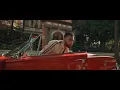 Locket | The PropheC | Official Video | Latest Punjabi Songs