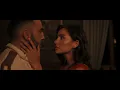 Download Lagu Locket | The PropheC | Official Video | Latest Punjabi Songs