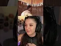 Download Lagu Hanumankind – Big Dawgs Ft. Kalmi | First Time Reaction