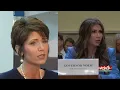 Kristi Noem More than just a pretty face