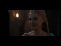Wicked: For Good (2025) 4K  - For Good (8/8) | Movieclips
