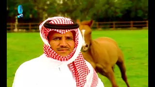 الفنان خالد عبدالرحمن طمني عليك فيديو كليب 