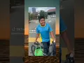 Download Lagu suara opet #upinipin #upinipinmeme