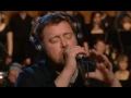 Download Lagu Elbow - Mirrorball (Abbey Road / Orchestral Session)