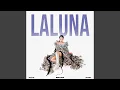 Download Lagu Laluna