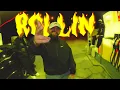 Download Lagu LOKIMITDERMASKE x TOWA - ROLLIN