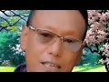 Download Lagu RESHAM THAPAKO  (PANAUTI KHOPASI /full audio song