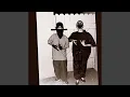 CAN T STOP THA KAOS feat TINY